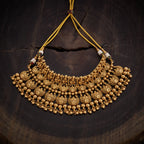 Antique Fashionable Necklace