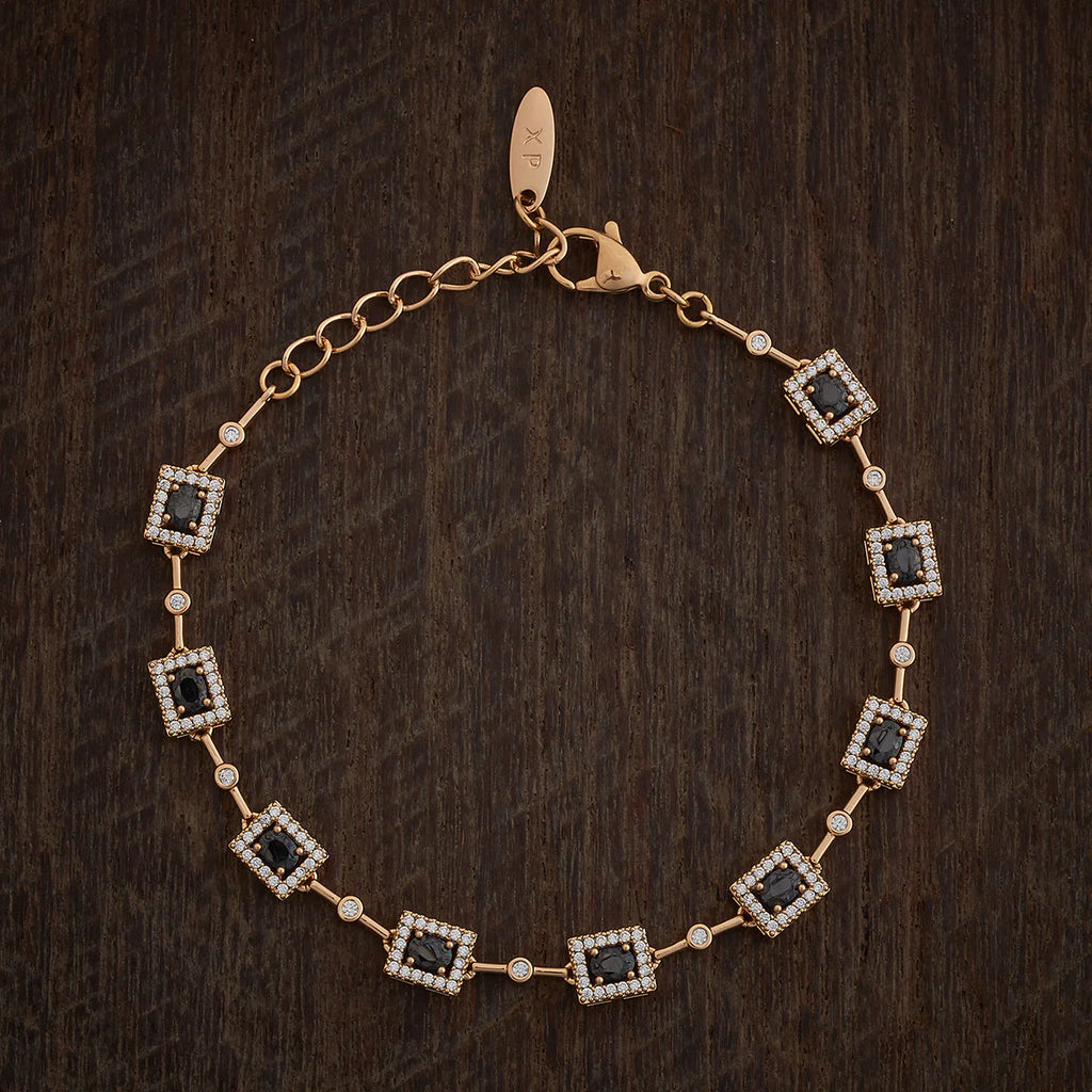 Zircon Bracelet 20