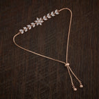Zircon Bracelet 4
