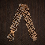 Zircon Bracelet 5