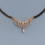 Zircon Mangalsutra8