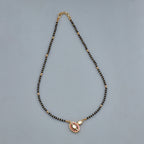Kundan Mangalsutra