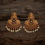 Antique Earring 23