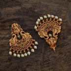 Antique Earring 23