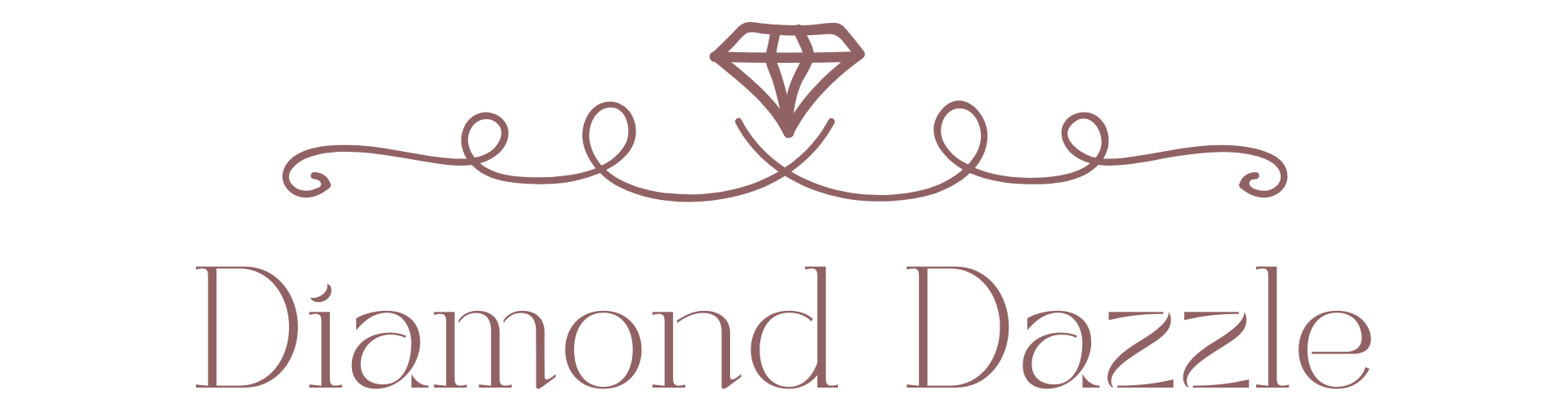 Diamonden