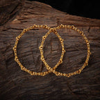 Antique Traditional Bangle