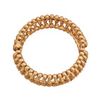 Antique Bangle Single