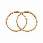 Antique Bangle - 30
