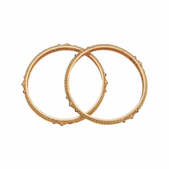 Antique Bangle - 30
