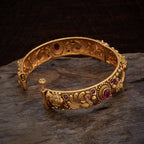 Antique Bangle 96