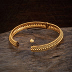 Antique Bangle - 37