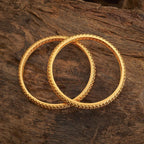 Antique Bangle 173876