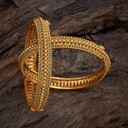 Antique Bangle - 37