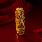 Antique Bangle 162026