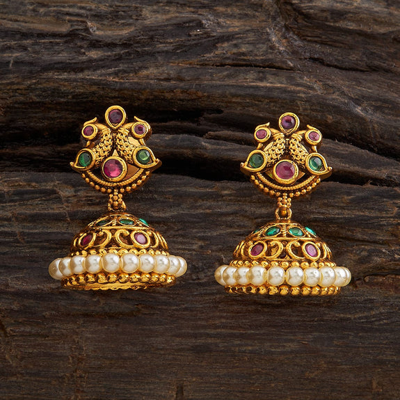 Antique Earring Earrings are the perfect accessory