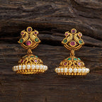 Antique Earring Earrings are the perfect accessory