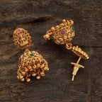 Antique Earring 2