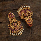 Antique Earring 35