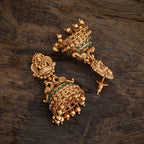 Antique Earring 31