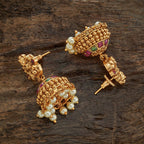 Antique Earring 16