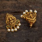 Antique Earring 6