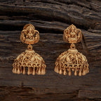 Antique Earring 27