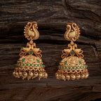 Antique Earring 28