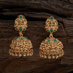 Antique Earring 12