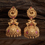Antique Earring 17