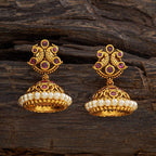 Antique Earring Earrings are the perfect accessory