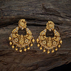 Varamahalakshmi Special Earrings