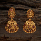 Antique Earring 2