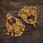 Antique Earring 24