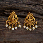 Antique Earring 6