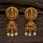 Antique Earring 4