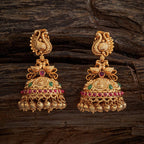 Antique Earring 28