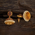 Antique Earring 14