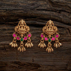 Antique Earring 20