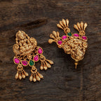 Antique Earring 20