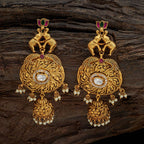 Antique Earring 26