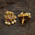 Antique Earring 16