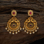 Antique Earring 5