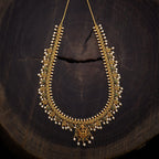 Antique Necklace 050