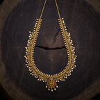 Antique Necklace 050