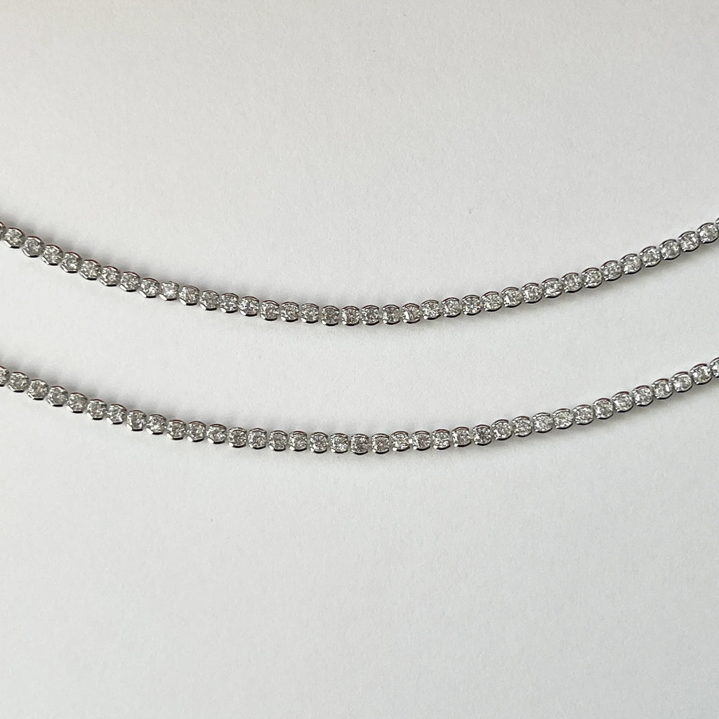 Gold Silver Indian Payals Delicate Gold Anklets Indian Jewelry Silver Boho Anklets Ethnic Jewelry Simple CZ AD Anklets Desi Anklets