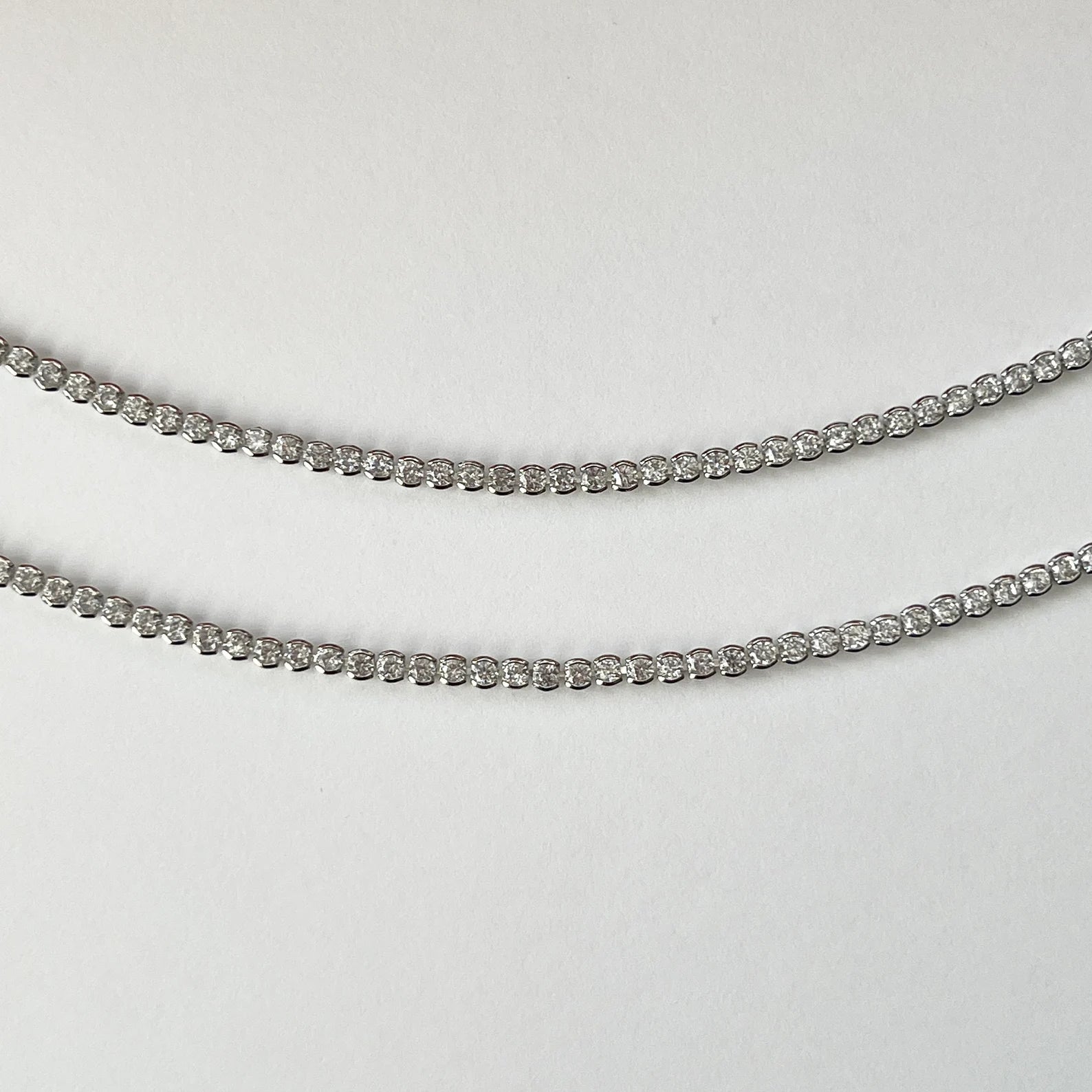 Gold Silver Indian Payals Delicate Gold Anklets Indian Jewelry Silver Boho Anklets Ethnic Jewelry Simple CZ AD Anklets Desi Anklets