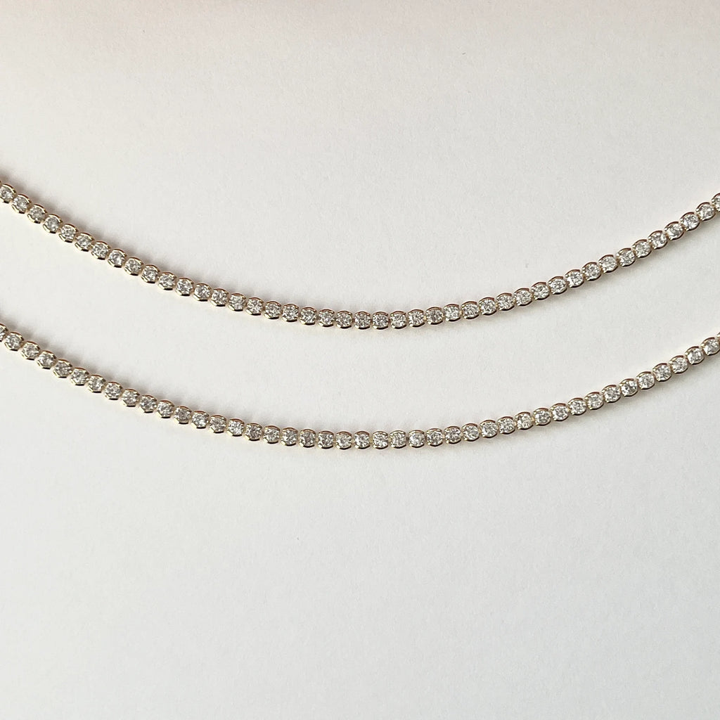 Gold Silver Indian Payals Delicate Gold Anklets Indian Jewelry Silver Boho Anklets Ethnic Jewelry Simple CZ AD Anklets Desi Anklets