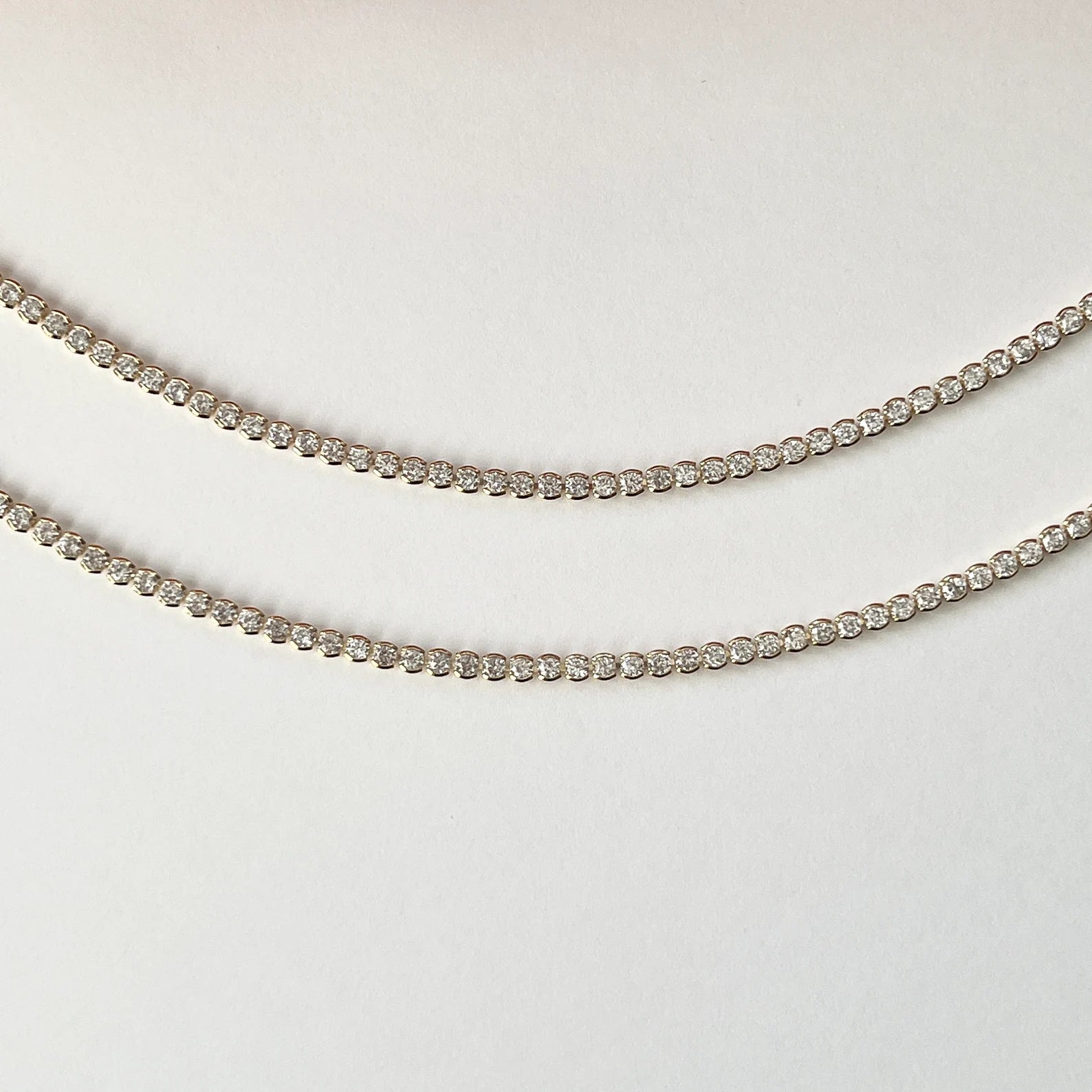 Gold Silver Indian Payals Delicate Gold Anklets Indian Jewelry Silver Boho Anklets Ethnic Jewelry Simple CZ AD Anklets Desi Anklets