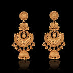 Indian Choker Necklace