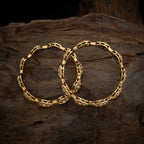 Kundan Bangle cultural heritage